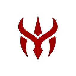 SAMRAT Logo